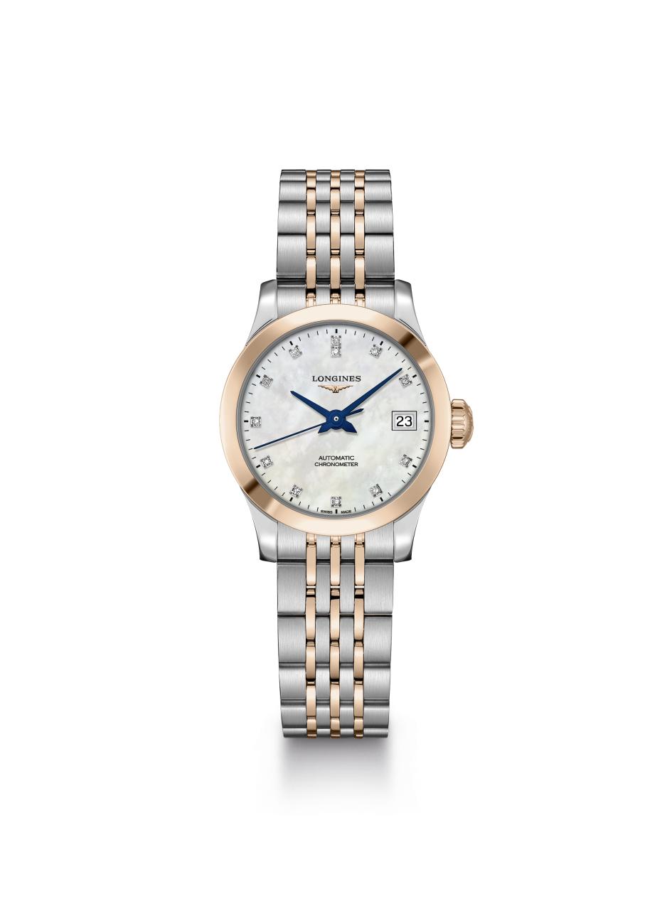 Longines - L29094773